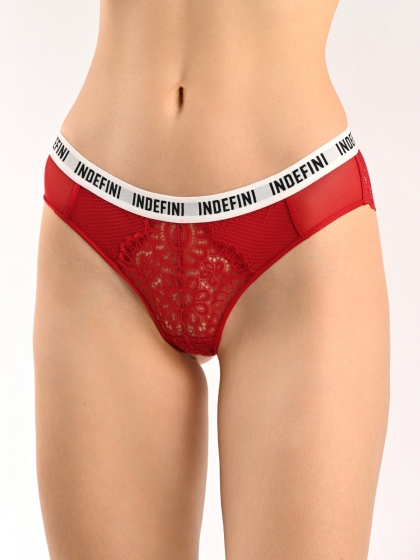 0182WUV Женские Трусы